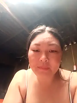 Snapshot of phunphun chatting on 09.12.25 phunphun online show from 09.12.25