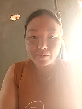 Snapshot of phunphun chatting on 09.20.25 phunphun online show from 09.20.25