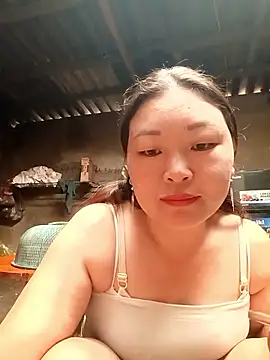 Snapshot of phunphun chatting on 09.24.25 phunphun online show from 09.24.25