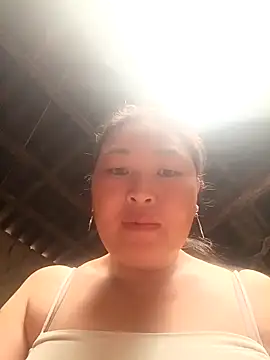 Snapshot of phunphun chatting on 09.27.25 phunphun online show from 09.27.25
