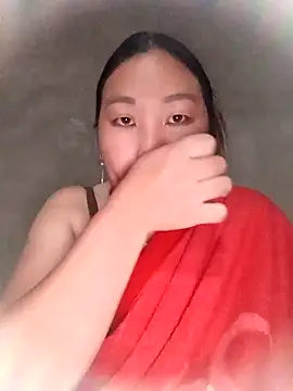 phunphun online show from 10.26.25