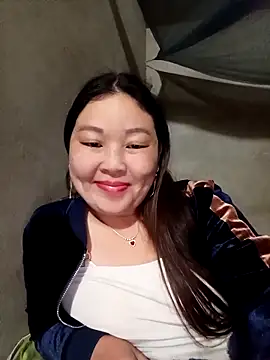 phunphun online show from 11.08.25