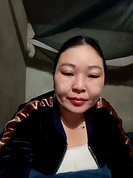 phunphun online show from 11.09.25