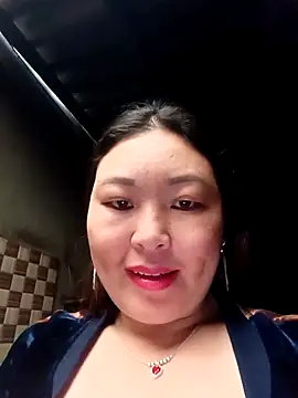 phunphun online show from 11.10.25