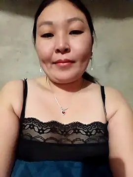 phunphun online show from 11.11.25