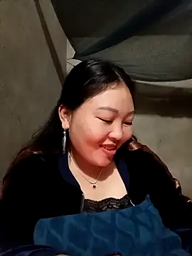 phunphun online show from 11.12.25