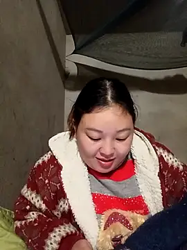 phunphun online show from 11.19.25