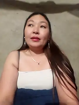 phunphun online show from 11.19.25