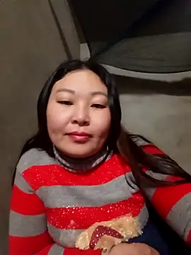 phunphun online show from 11.20.25