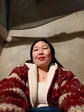 phunphun online show from 11.21.25