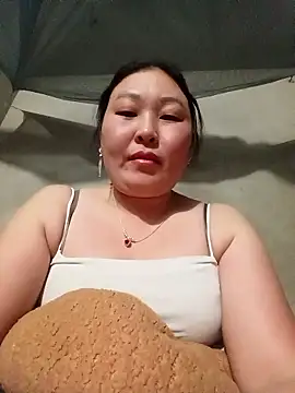 phunphun online show from 01.12.26