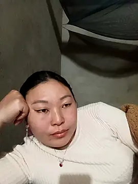 phunphun online show from 02.06.26