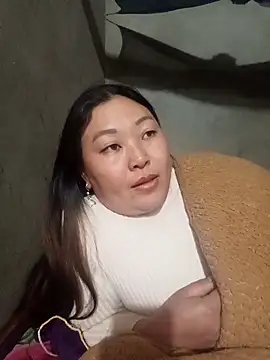 phunphun online show from 02.08.26