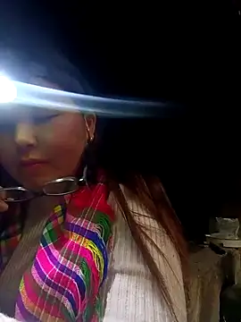 phunphun online show from 02.09.26