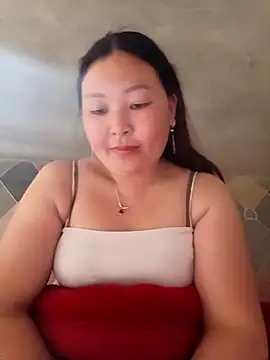 phunphun online show from 03.02.26