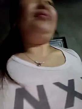 phunphun online show from 03.08.26