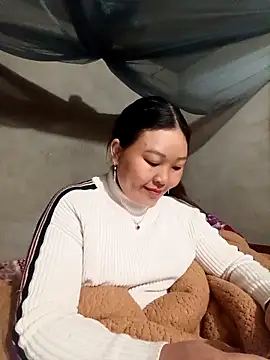 phunphun online show from 03.10.26