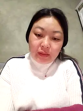 phunphun online show from 03.14.26