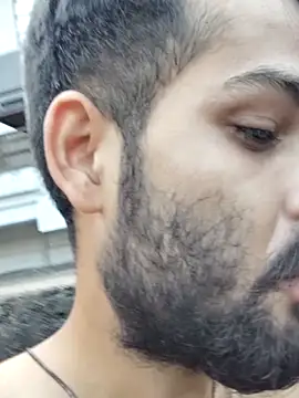 hotguys65 online show from 10.01.25