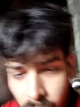 hotguys65 online show from 10.02.25