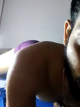 hotguys65 online show from 11.14.25