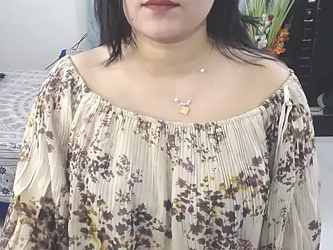 Ridiha Pari online show from 05.02.26