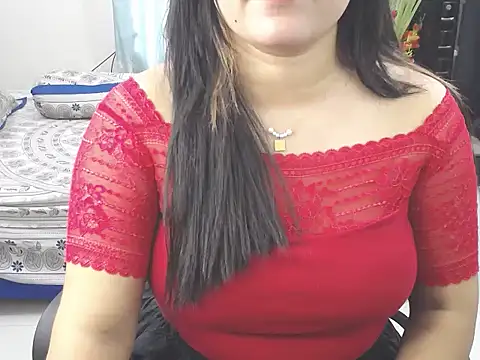 Ridiha Pari online show from 05.03.26