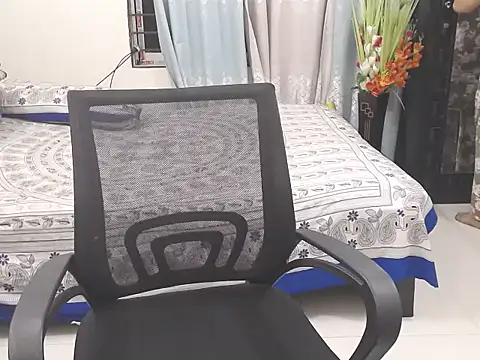 Ridiha Pari online show from 05.06.26