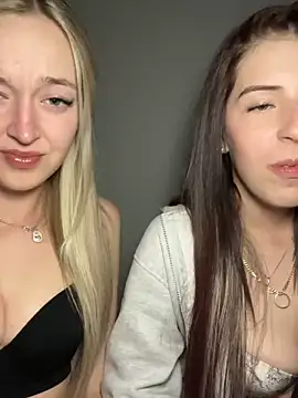 emilypeperoni online show from 04.24.26