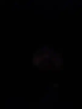 Snapshot of CoradoDe chatting on 05.15.26 CoradoDe online show from 05.15.26