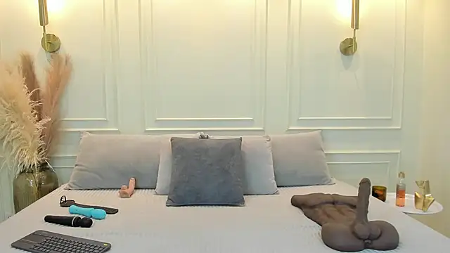 Snapshot of gabysanta_ chatting on 05.11.26 gabysanta online show from 05.11.26
