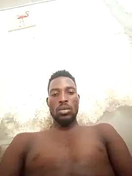 Snapshot of Cashout_ chatting on 03.31.26 Cashout online show from 03.31.26