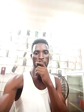 Snapshot of Cashout_ chatting on 03.31.26 Cashout online show from 03.31.26