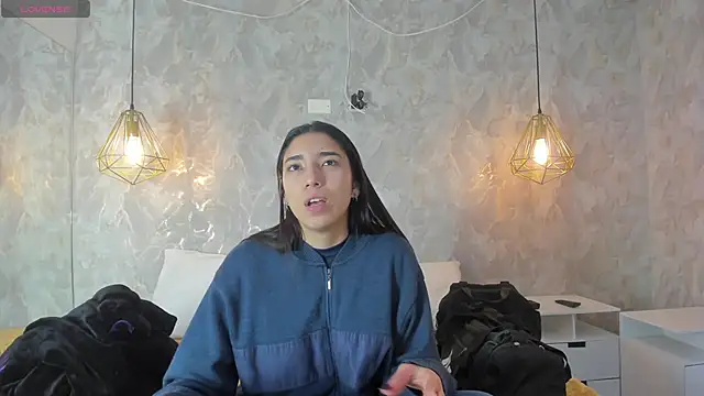 shumy angels online show from 11.10.25