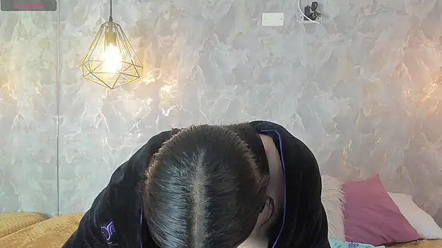 shumy angels online show from 11.11.25