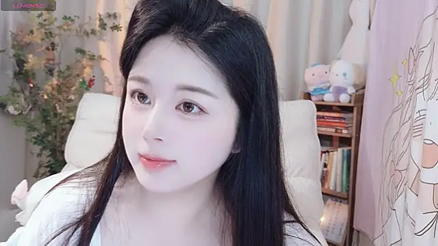 SweetTease2025 online show from 10.25.25