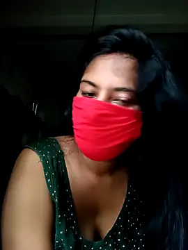 Snapshot of sweet_piya_roy chatting on 09.16.25 sweet piya roy online show from 09.16.25