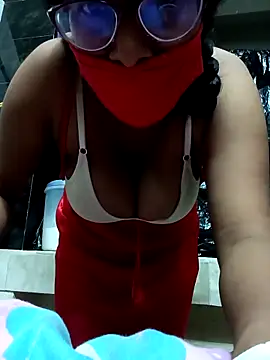 Snapshot of sweet_piya_roy chatting on 09.17.25 sweet piya roy online show from 09.17.25