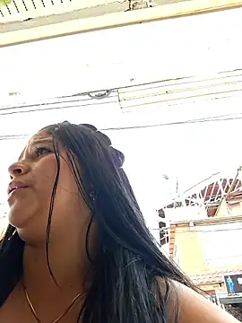 Snapshot of Eiimy_pretty chatting on 10.02.25 Eiimy pretty online show from 10.02.25