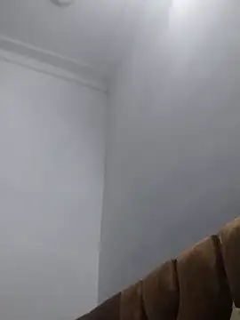 Snapshot of Hotcupale345 chatting on 02.17.26 Hotcupale345 online show from 02.17.26