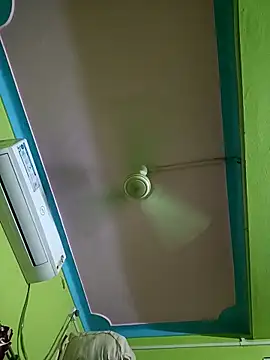 Snapshot of Hotcupale345 chatting on 04.01.26 Hotcupale345 online show from 04.01.26