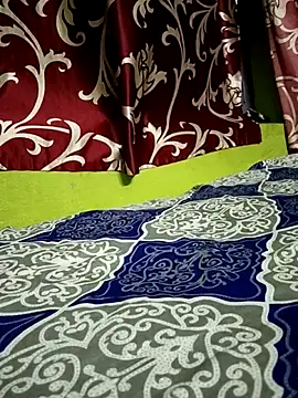 Snapshot of Hotcupale345 chatting on 04.02.26 Hotcupale345 online show from 04.02.26