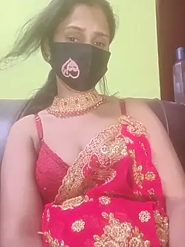 Snapshot of Hotcupale345 chatting on 04.03.26 Hotcupale345 online show from 04.03.26