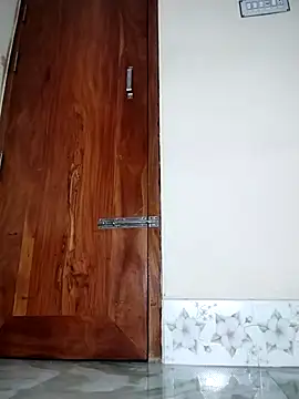 Snapshot of khhlmn chatting on 09.14.25 khhlmn online show from 09.14.25