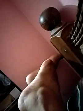 Snapshot of khhlmn chatting on 10.06.25 khhlmn online show from 10.06.25