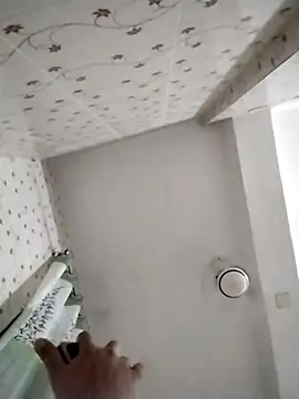 Snapshot of khhlmn chatting on 10.07.25 khhlmn online show from 10.07.25