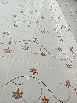 Snapshot of khhlmn chatting on 10.26.25 khhlmn online show from 10.26.25