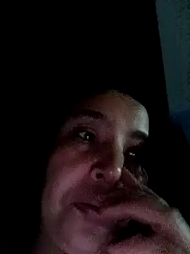 Anahibella online show from 09.19.25