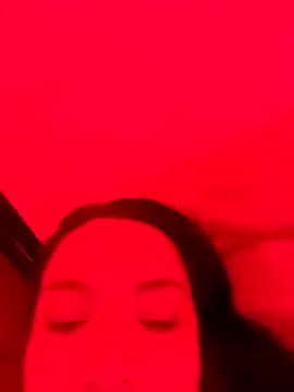 Anahibella online show from 09.27.25