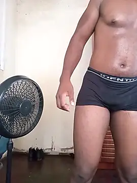 small D94 online show from 01.07.26